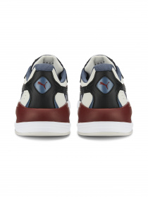 Кроссовки PUMA X-ray Speed модель 384638 Фото