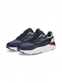 Кроссовки PUMA X-ray Speed модель 384638 Фото