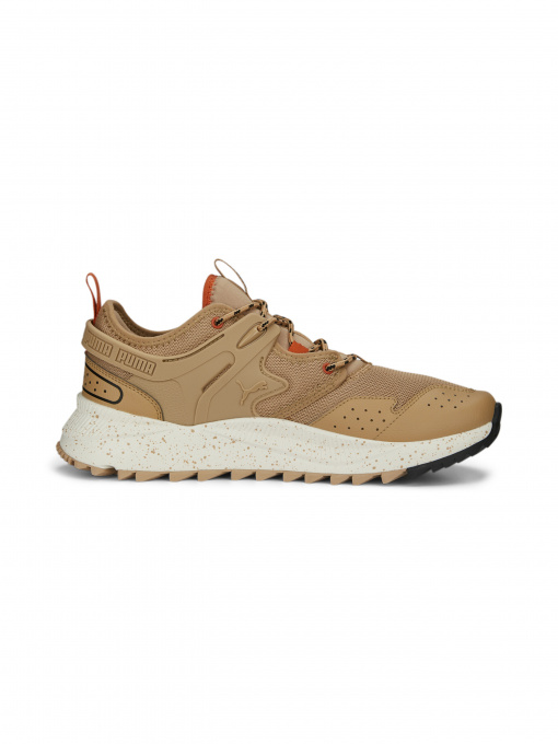 Кросівки PUMA Pacer Future Trail модель 382884 Фото