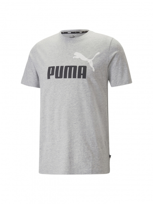 Футболки и поло PUMA модель 586759 Фото