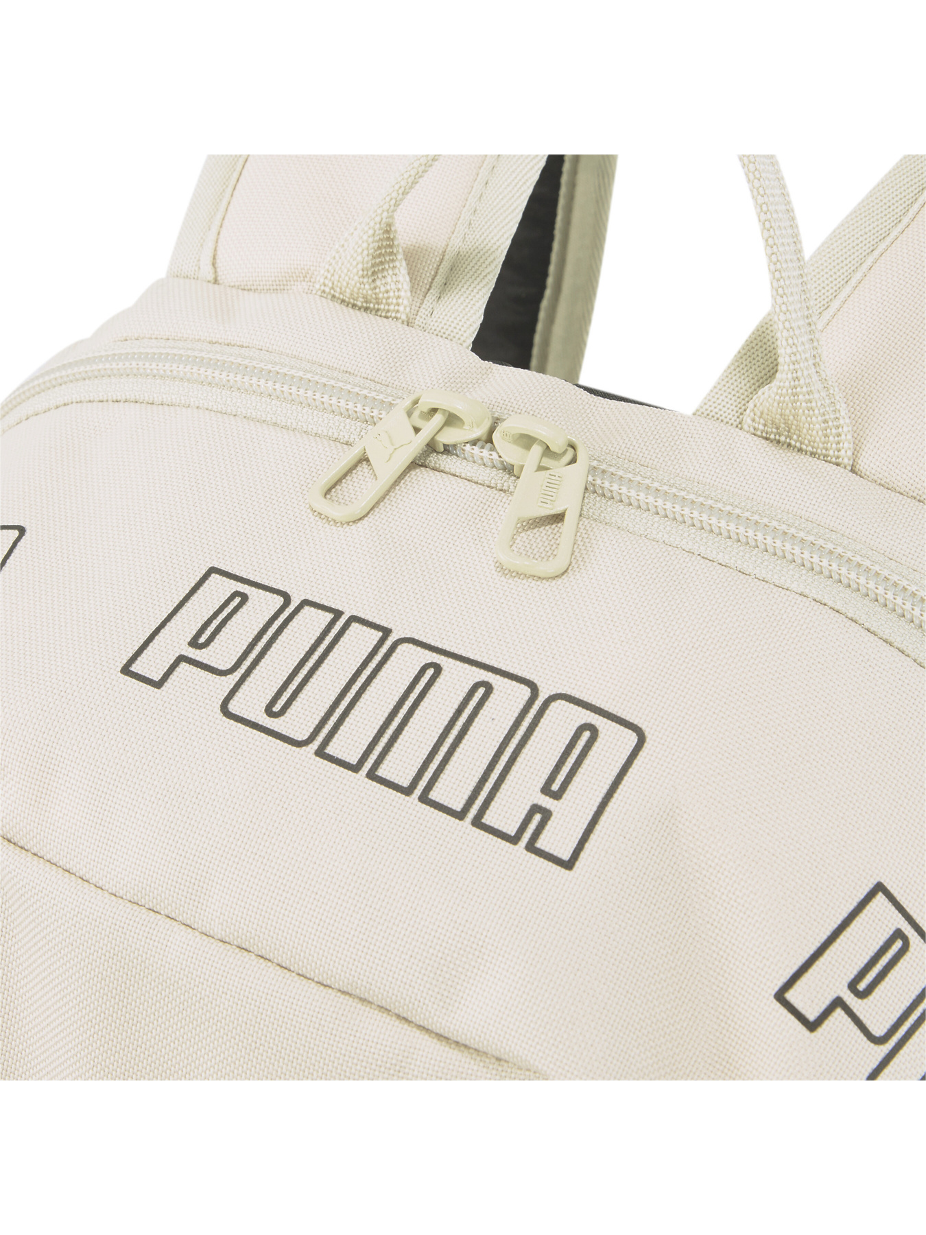 Рюкзаки PUMA Phase Backpack II модель 077295 Фото