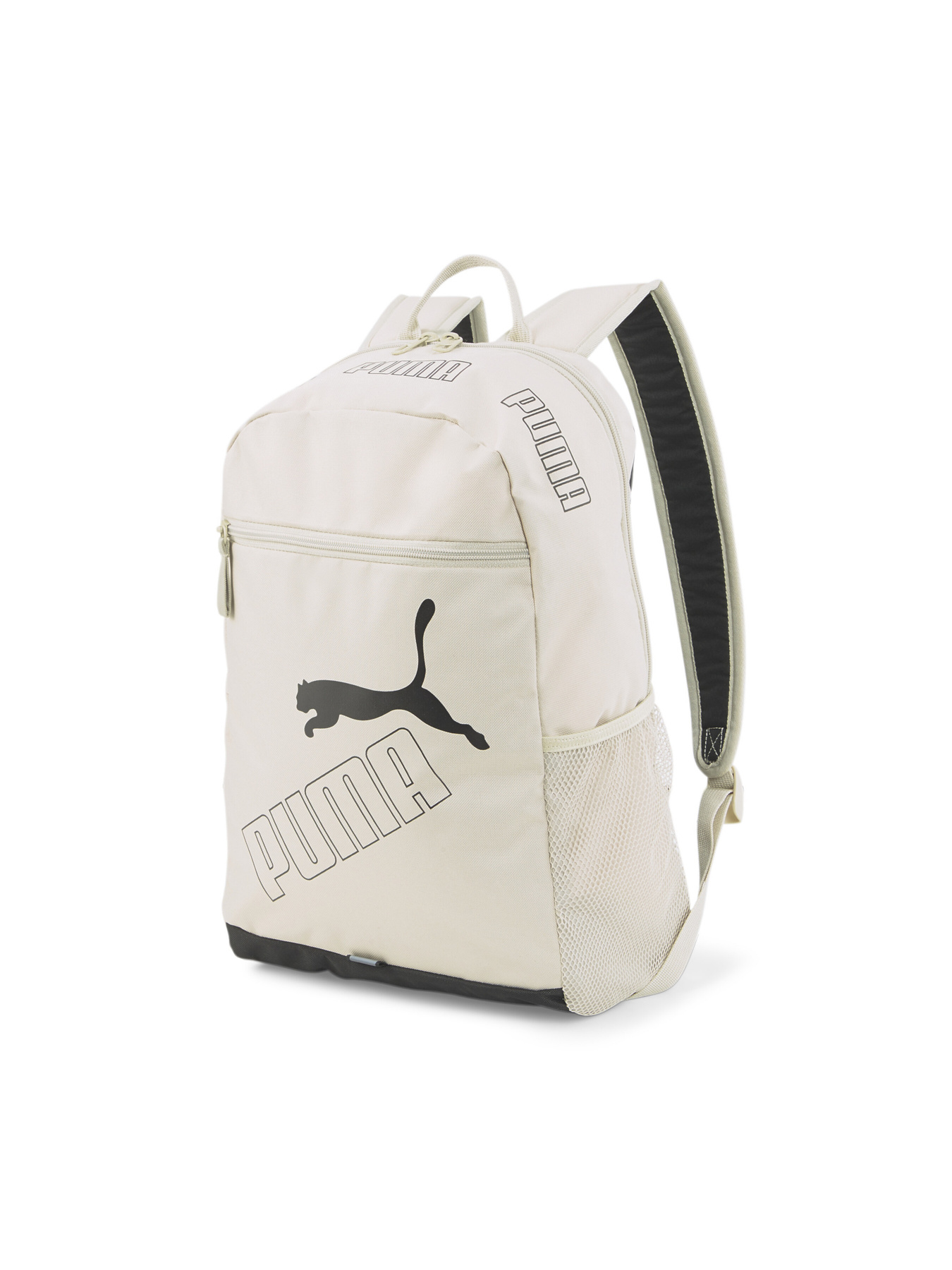 Рюкзаки PUMA Phase Backpack II модель 077295 Фото
