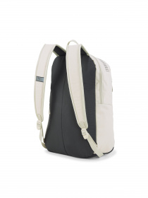 Рюкзаки PUMA Phase Backpack II модель 077295 Фото