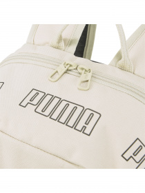 Рюкзаки PUMA Phase Backpack II модель 077295 Фото