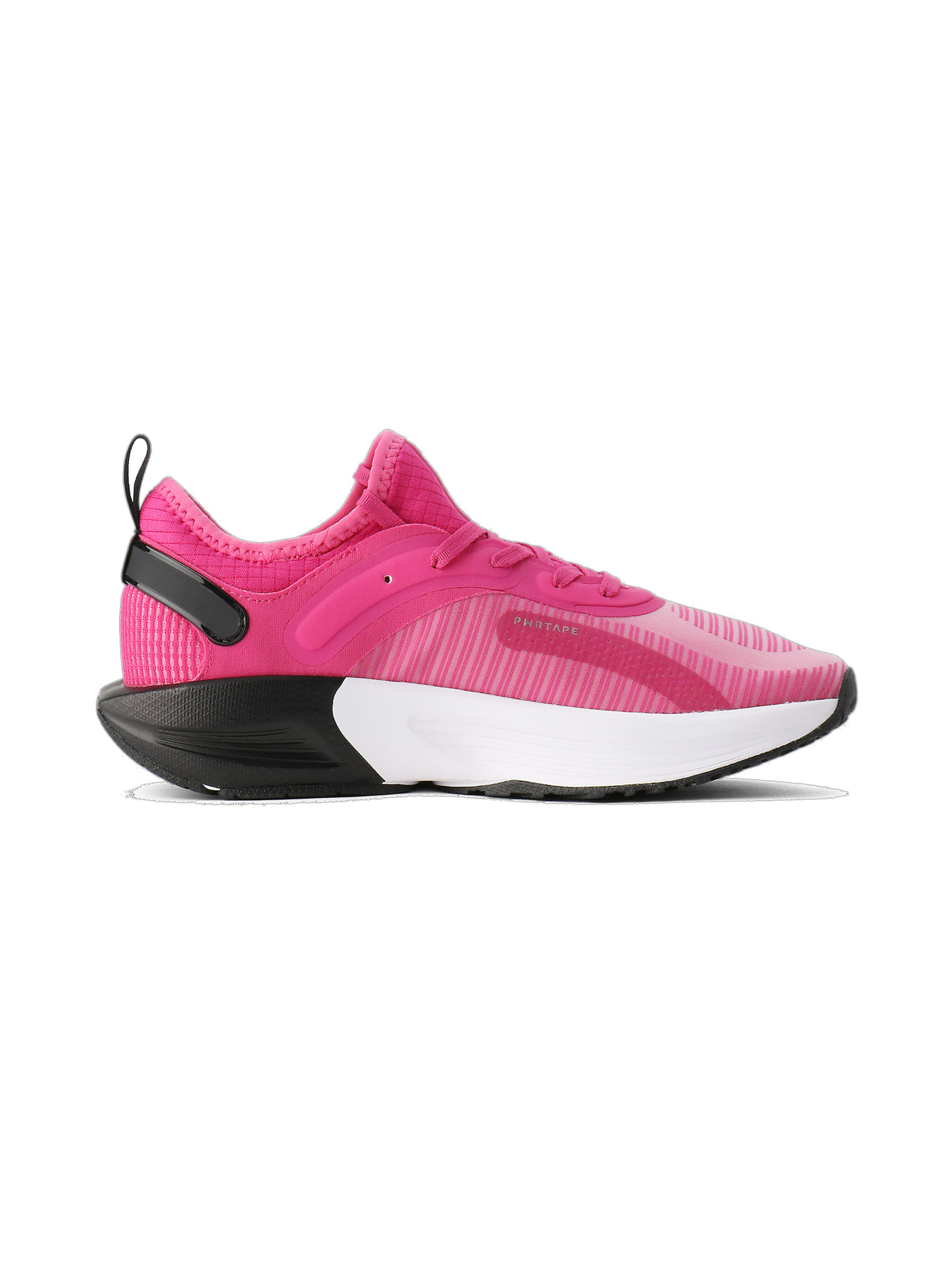 Кроссовки PUMA Pwr Xx Nitro™ Wns модель 376969 Фото