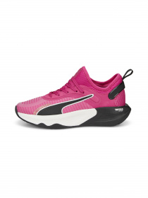 Кроссовки PUMA Pwr Xx Nitro™ Wns модель 376969 Фото