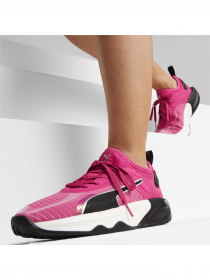 Кроссовки PUMA Pwr Xx Nitro™ Wns модель 376969 Фото