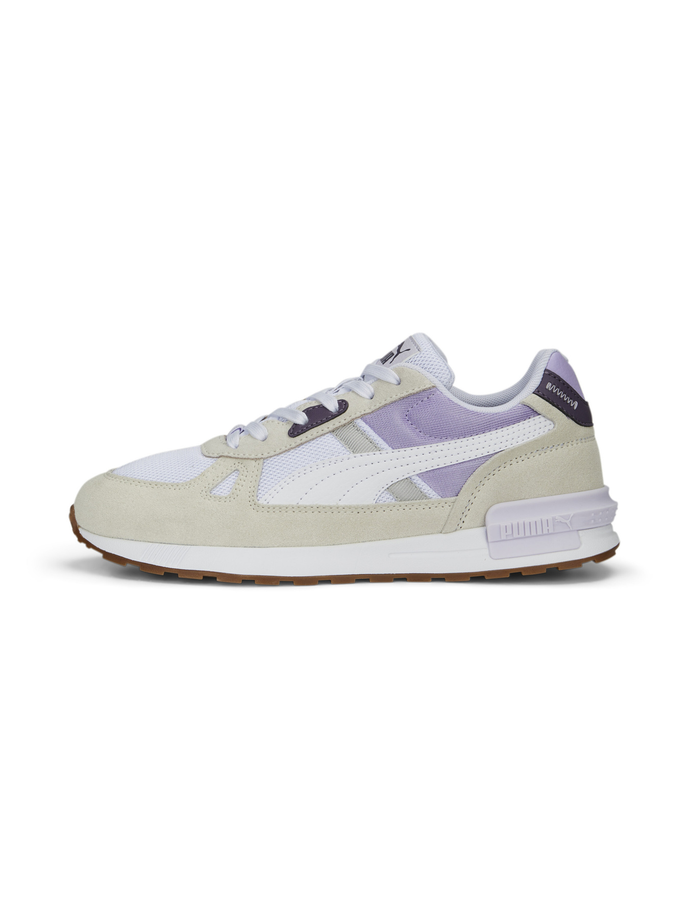 Кросівки PUMA Graviton Pro модель 380736 Фото