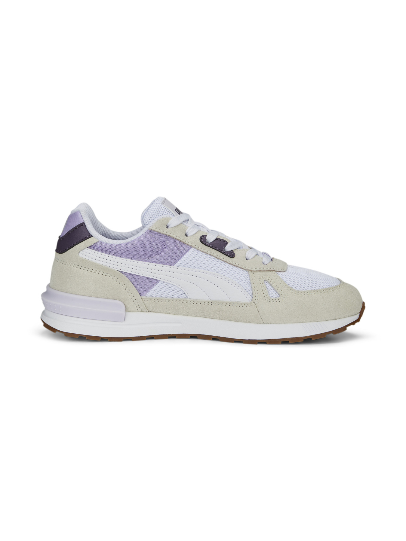 Кросівки PUMA Graviton Pro модель 380736 Фото