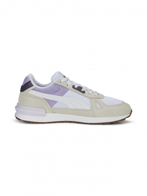 Кросівки PUMA Graviton Pro модель 380736 Фото