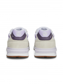 Кросівки PUMA Graviton Pro модель 380736 Фото