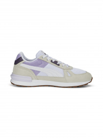 Кросівки PUMA Graviton Pro модель 380736 Фото