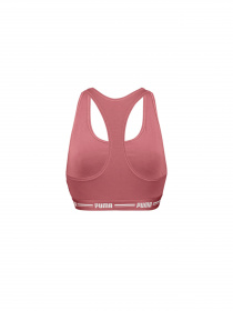 Нижнее белье PUMA Women Racer Back Top 1P Hang модель 907862 Фото