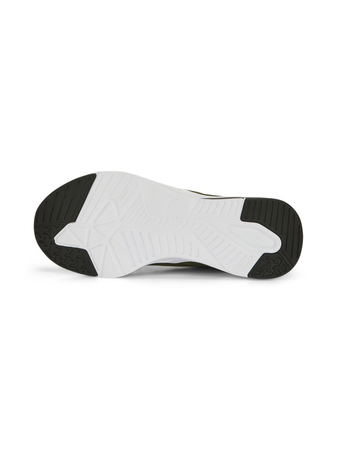 Кроссовки PUMA Disperse XT 2 Mesh модель 376858 Фото