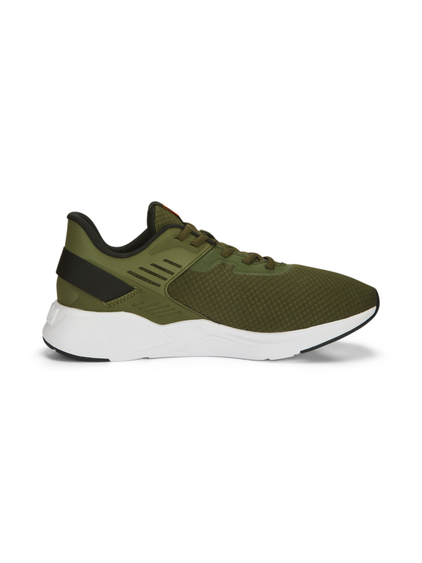 Кроссовки PUMA Disperse XT 2 Mesh модель 376858 Фото