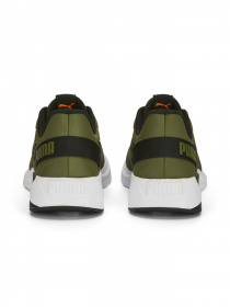 Кроссовки PUMA Disperse XT 2 Mesh модель 376858 Фото
