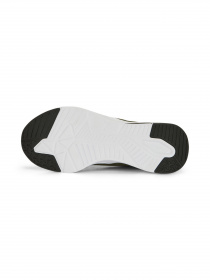Кроссовки PUMA Disperse XT 2 Mesh модель 376858 Фото