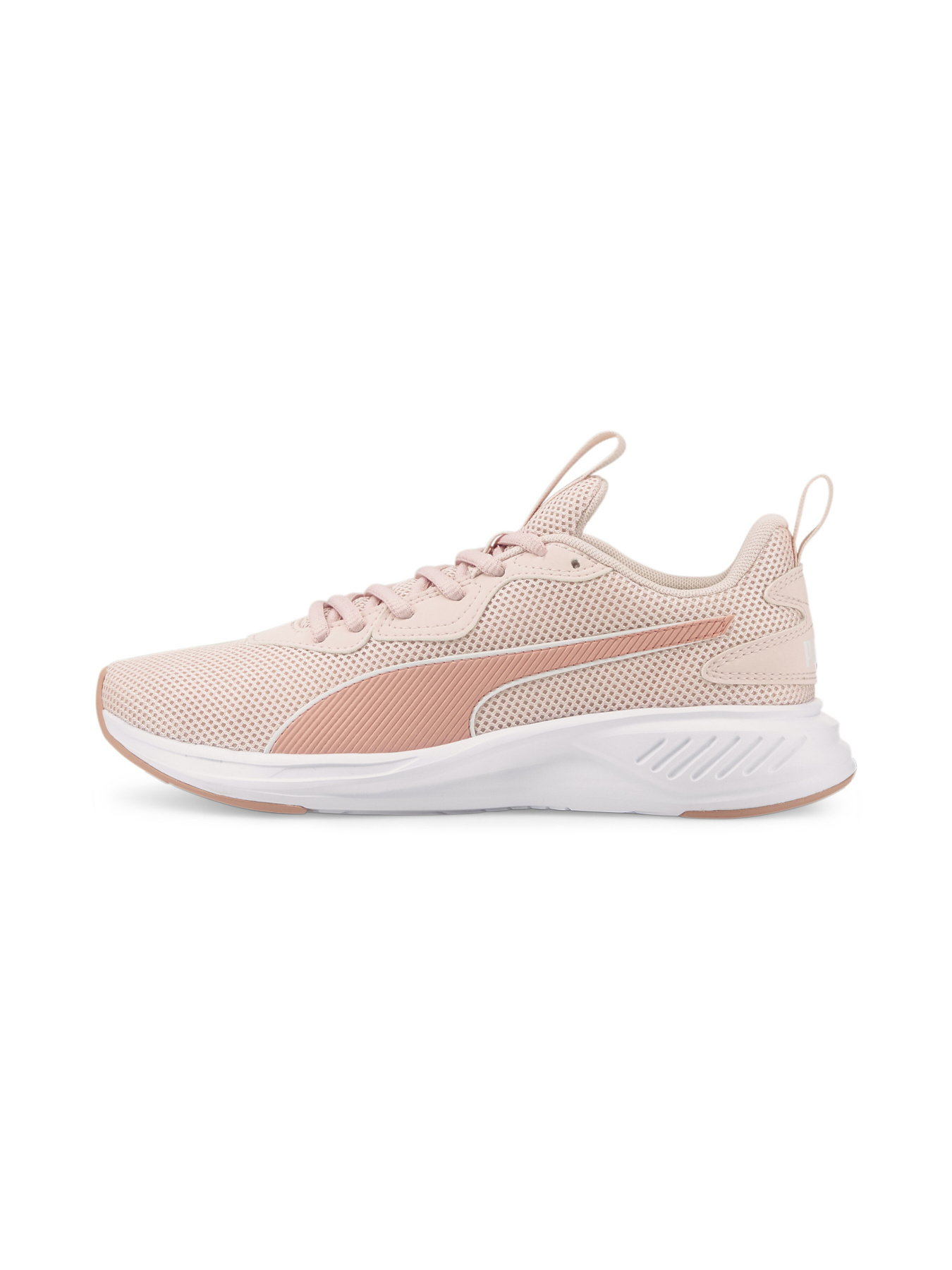 Кроссовки PUMA Incinerate Running модель 376288 Фото