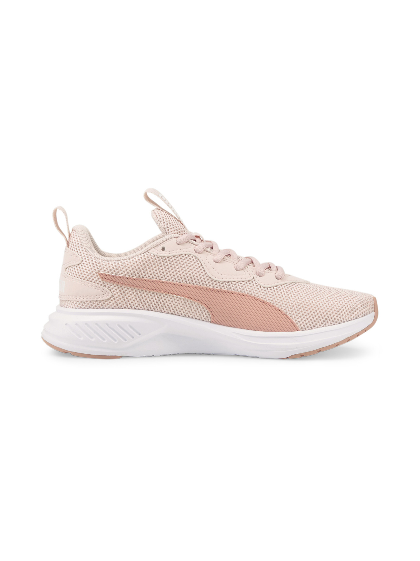 Кроссовки PUMA Incinerate Running модель 376288 Фото