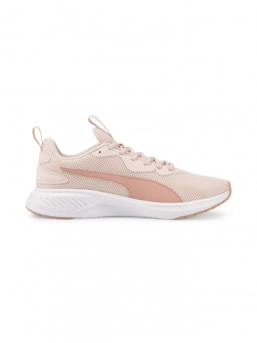 Кроссовки PUMA Incinerate Running модель 376288 Фото