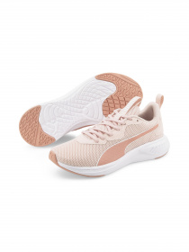 Кроссовки PUMA Incinerate Running модель 376288 Фото