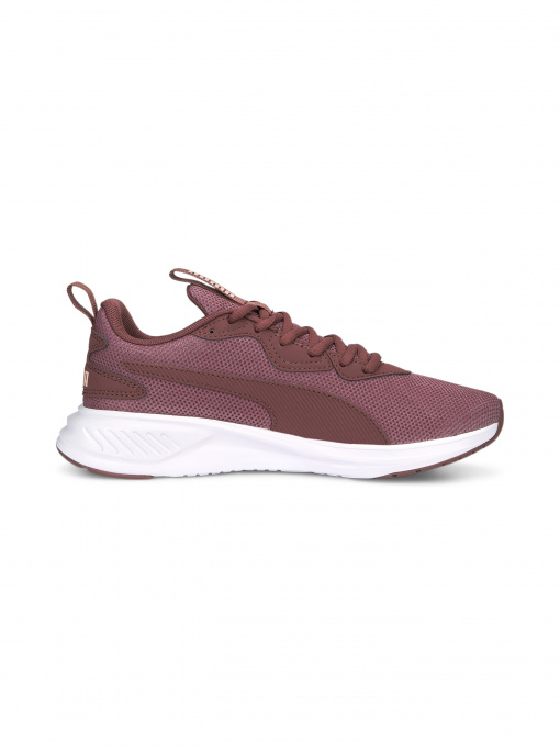Кроссовки PUMA Incinerate Running модель 376288 Фото