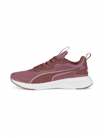 Кроссовки PUMA Incinerate Running модель 376288 Фото