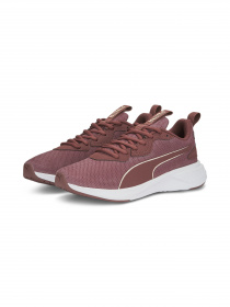 Кроссовки PUMA Incinerate Running модель 376288 Фото