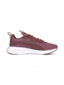 Кроссовки PUMA Incinerate Running модель 376288 Фото