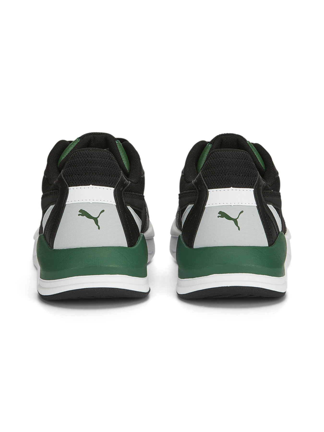 Кроссовки PUMA X-Ray Speed Lite модель 384639 Фото