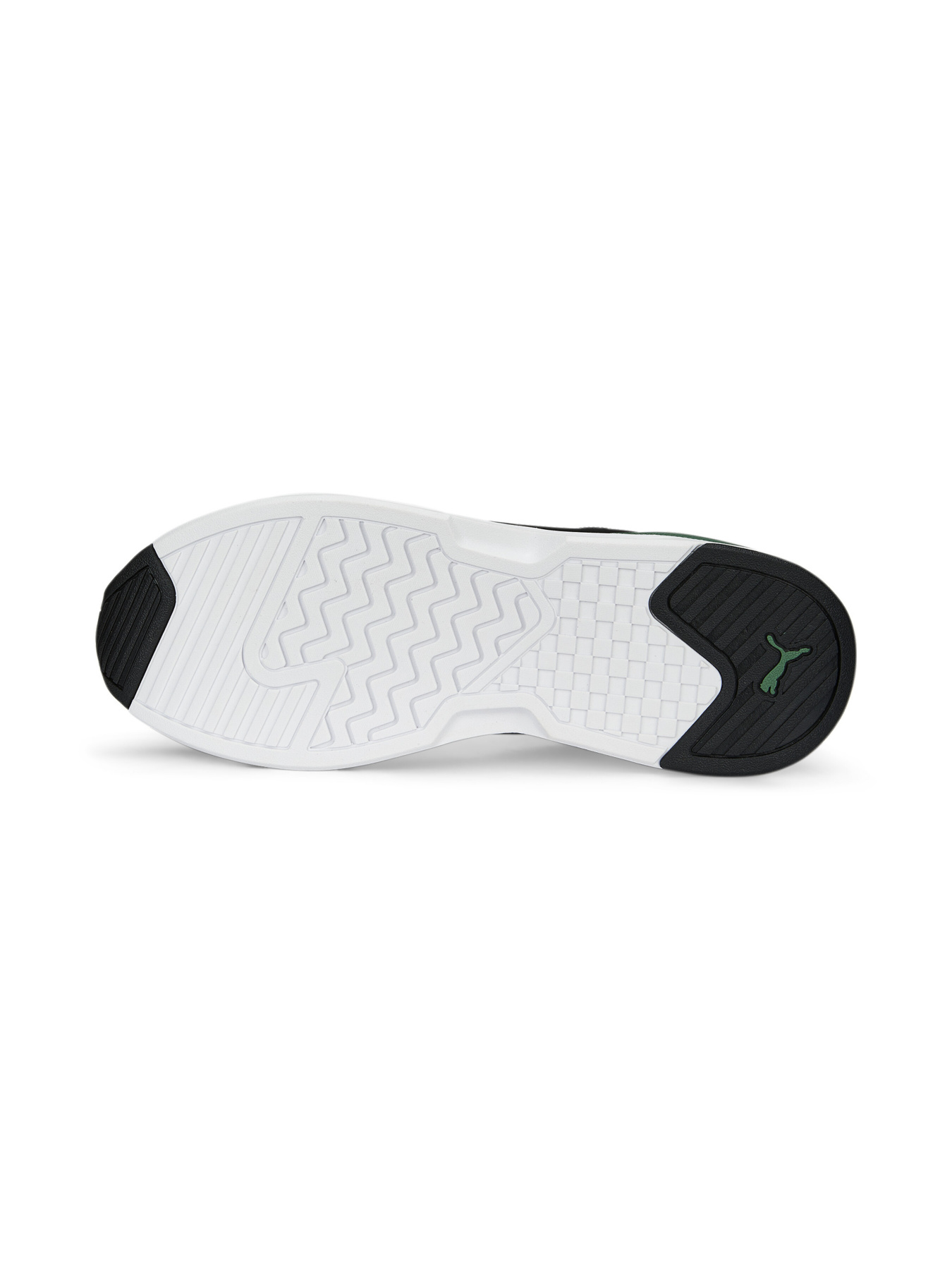 Кроссовки PUMA X-Ray Speed Lite модель 384639 Фото