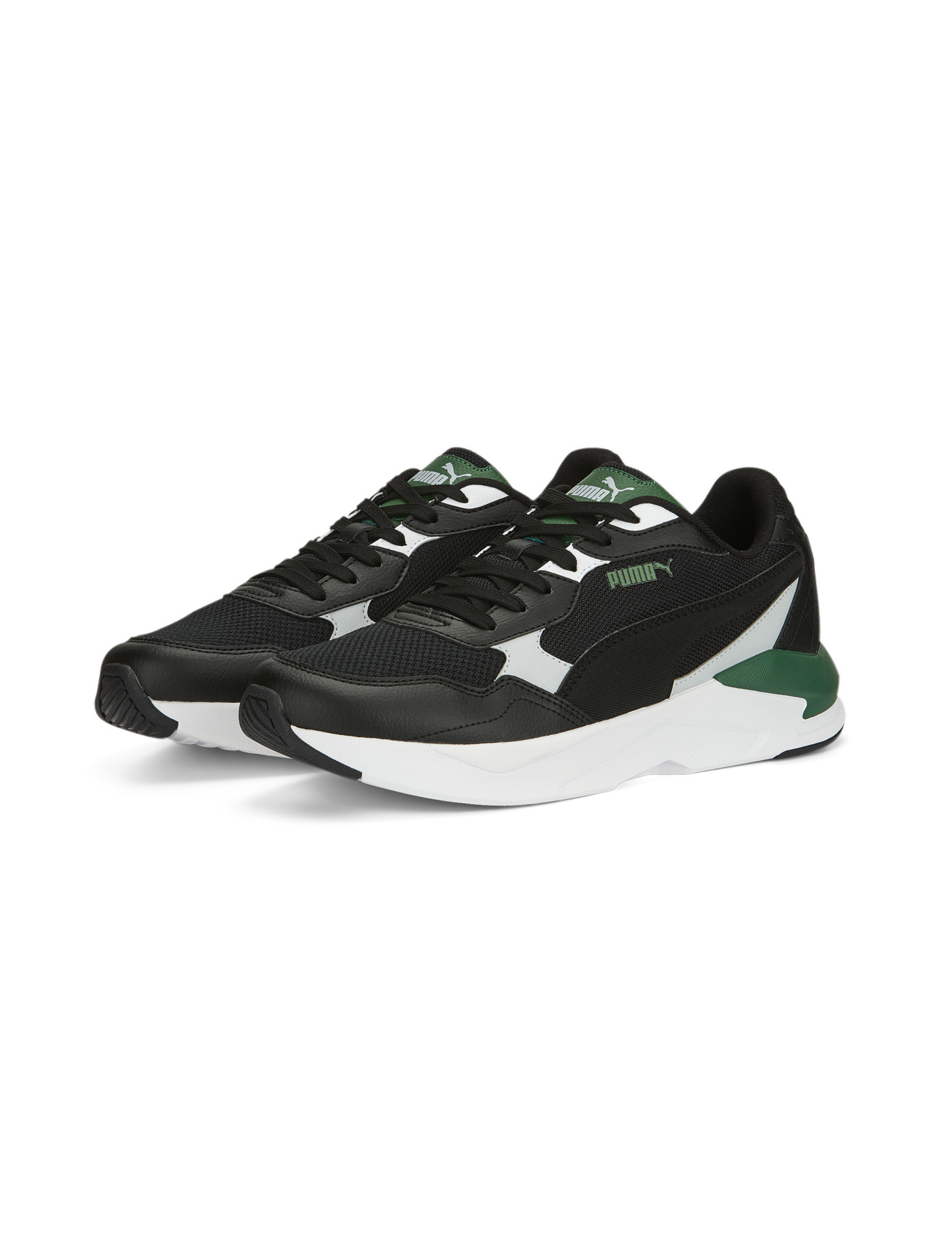 Кроссовки PUMA X-Ray Speed Lite модель 384639 Фото