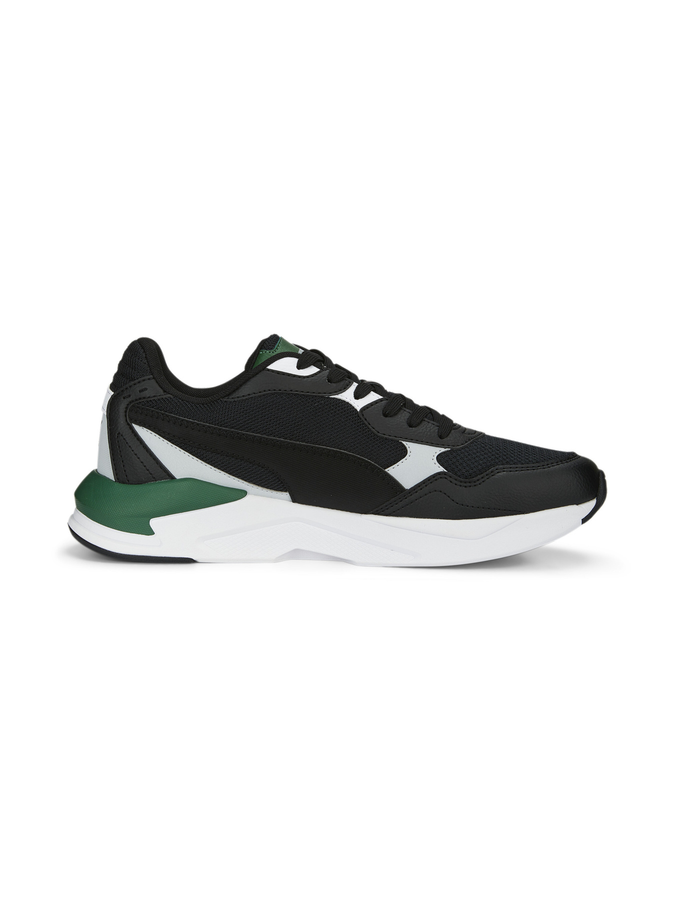 Кроссовки PUMA X-Ray Speed Lite модель 384639 Фото