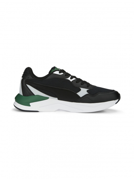 Кросівки PUMA X-Ray Speed Lite модель 384639 Фото