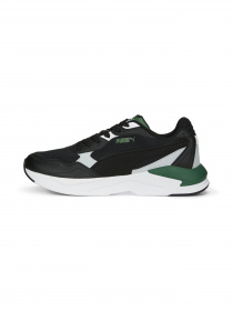 Кроссовки PUMA X-Ray Speed Lite модель 384639 Фото