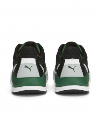 Кроссовки PUMA X-Ray Speed Lite модель 384639 Фото