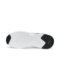 Кроссовки PUMA X-Ray Speed Lite модель 384639 Фото