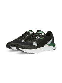 Кроссовки PUMA X-Ray Speed Lite модель 384639 Фото