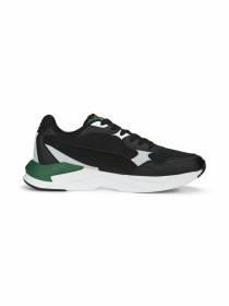 Кроссовки PUMA X-Ray Speed Lite модель 384639 Фото