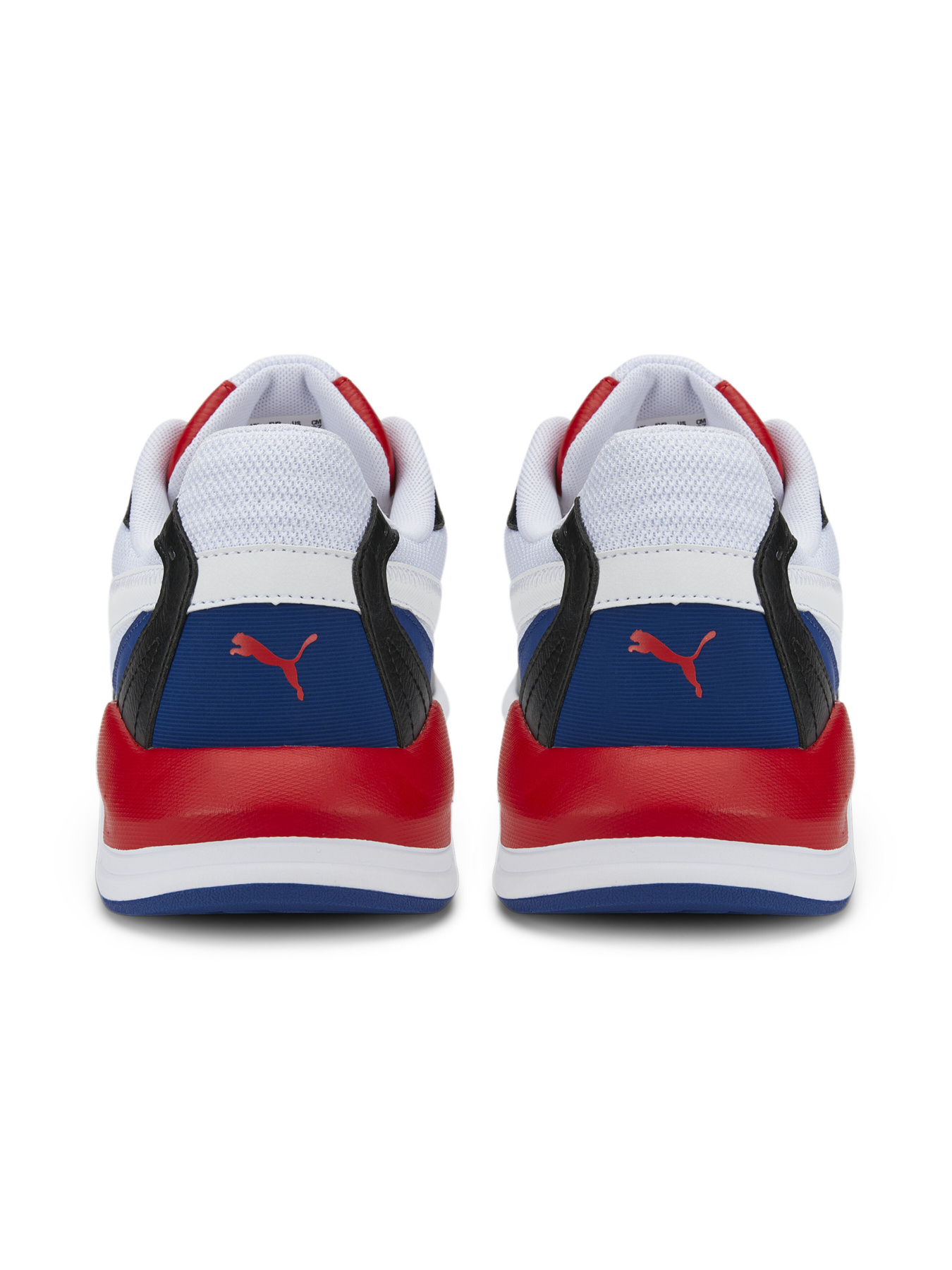 Кроссовки PUMA X-Ray Speed Lite модель 384639 Фото