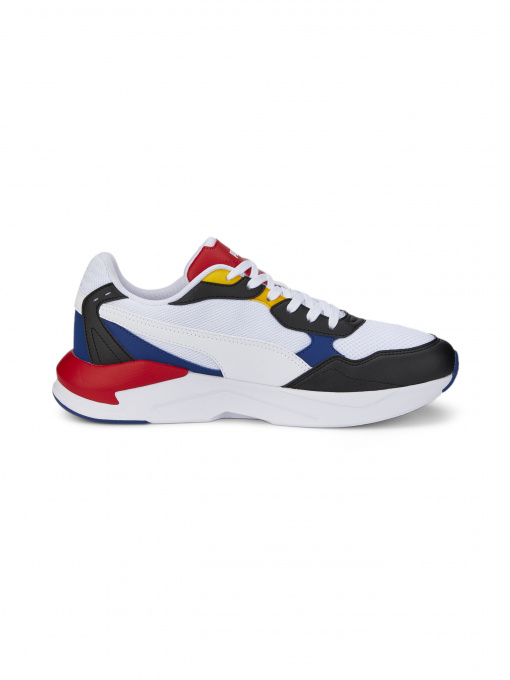 Кросівки PUMA X-Ray Speed Lite модель 384639 Фото