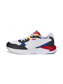 Кроссовки PUMA X-Ray Speed Lite модель 384639 Фото