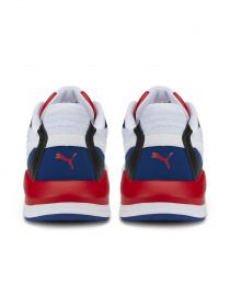 Кроссовки PUMA X-Ray Speed Lite модель 384639 Фото