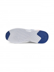 Кроссовки PUMA X-Ray Speed Lite модель 384639 Фото