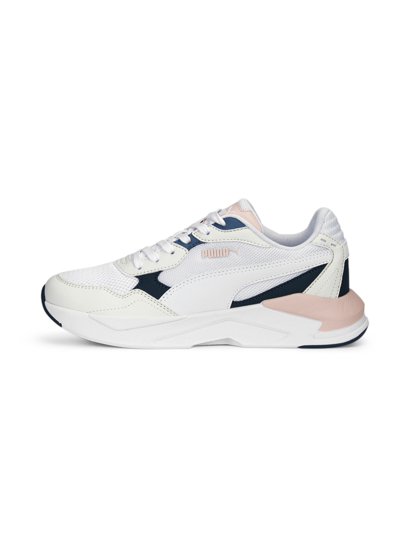 Кроссовки PUMA X-ray Speed Lite модель 384639 Фото