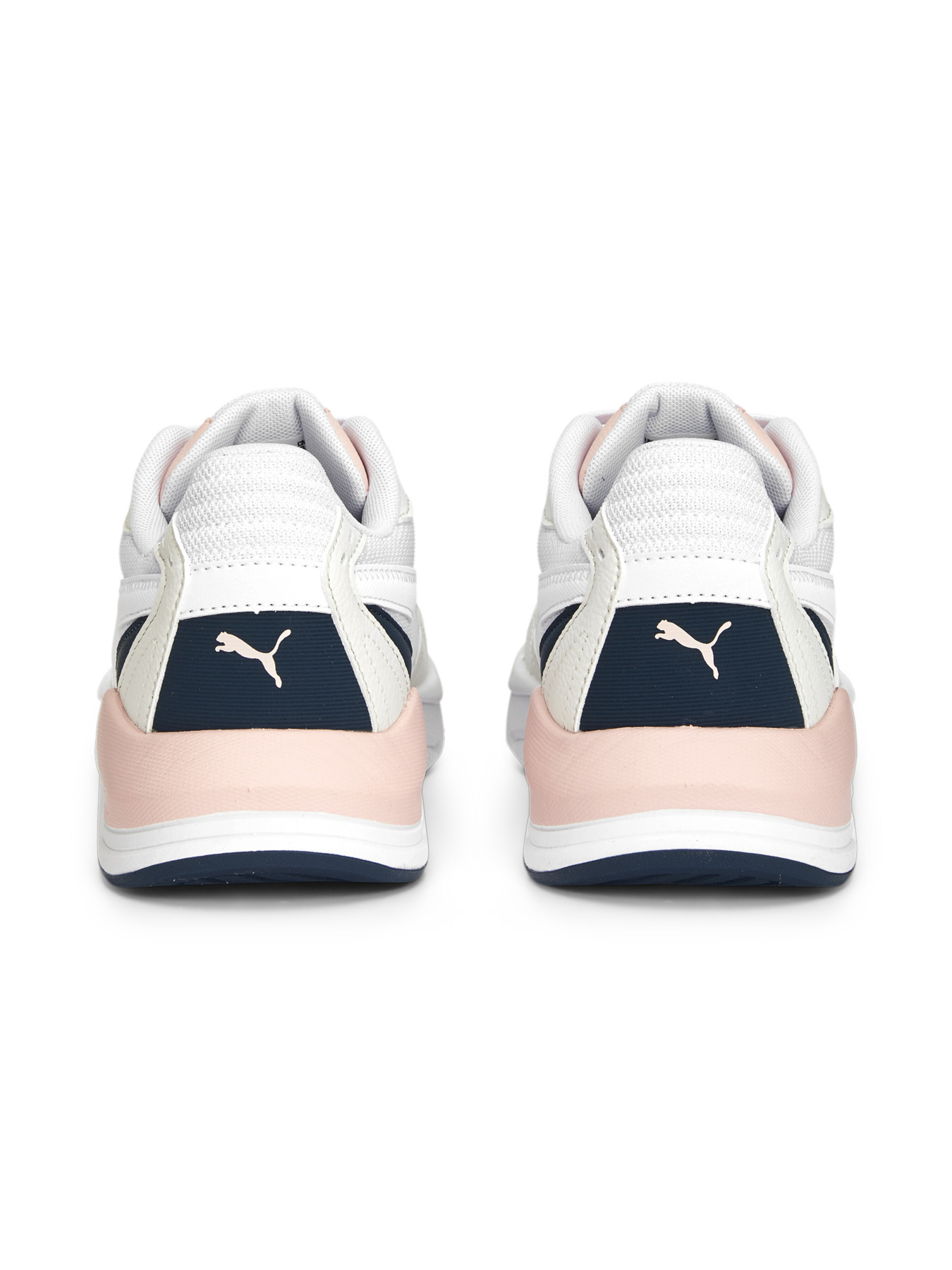 Кроссовки PUMA X-ray Speed Lite модель 384639 Фото