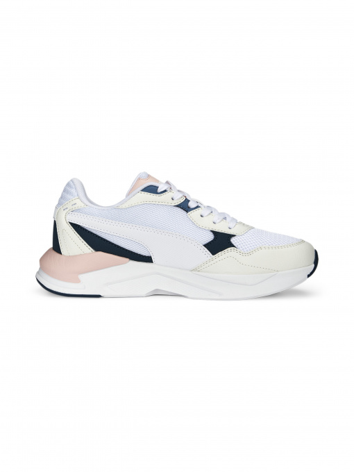 Кросівки PUMA X-ray Speed Lite модель 384639 Фото