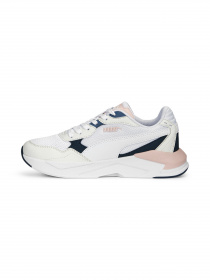 Кроссовки PUMA X-ray Speed Lite модель 384639 Фото