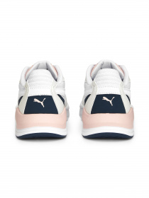 Кроссовки PUMA X-ray Speed Lite модель 384639 Фото