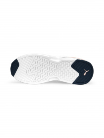 Кроссовки PUMA X-ray Speed Lite модель 384639 Фото